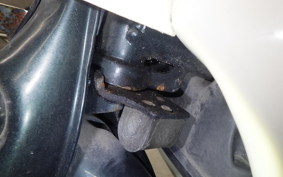 HONDA C90 SUPER CUB 2025 HA02