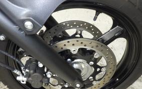 SUZUKI DL650 ( V-Strom 650 ) A 2015 VP56A