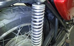 HONDA CB750 1969 CB750