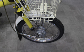 HONDA ROAD PAL NC50