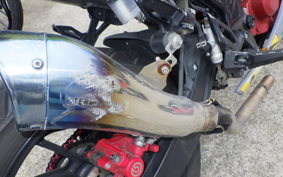 OTHER +GPXﾃﾞｰﾓﾝGR200R