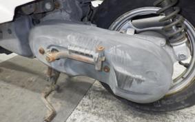 YAMAHA VINO 50 SA10J