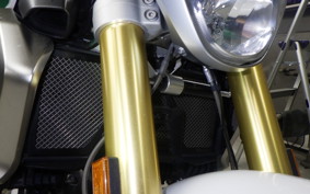 BMW R1250R 2019