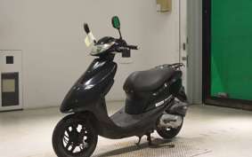 HONDA DIO Gen.6 1996 AF68