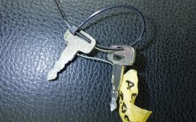 YAMAHA AG200 2020 1FE