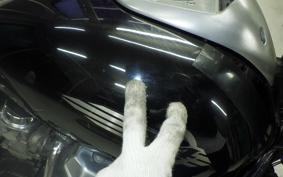 HONDA X4 1997 SC38