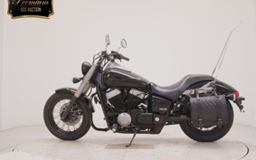 HONDA SHADOW 750 PHANTOM 2011 RC53