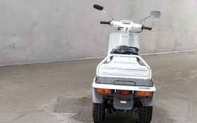 HONDA GYRO TA01