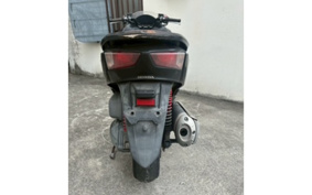 HONDA FORZASI ABS MF12