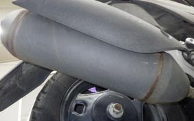 SUZUKI ADDRESS V125 S 2023 CF4MA