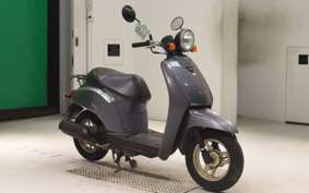 HONDA TODAY AF61