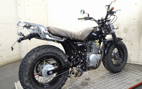 SUZUKI VAN VAN200Z NH41A