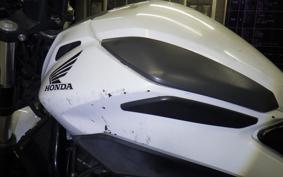 HONDA NC750L 2013 RC67