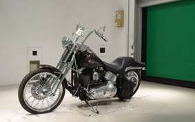 OTHER +HD. FXSTS1450 2018