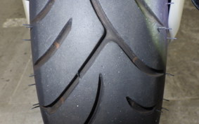 YAMAHA NMAX-3 2023 SEL1J