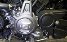 HARLEY RH975 2023