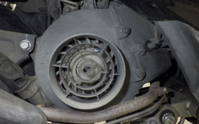 HONDA DIO Gen.6 2010 AF68