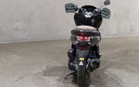 HONDA PCX125 JF28