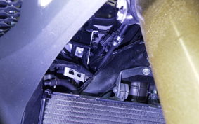 HONDA X-ADV 750 2024 RH21