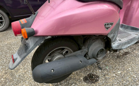 HONDA TODAY AF61