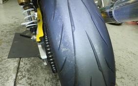 YAMAHA XJR1300 2005 RP03J