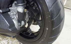 YAMAHA X-MAX 250 A SG42J