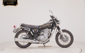 YAMAHA SR400 Gen.5 2021 RH16J