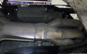 KAWASAKI ZX 1400 NINJA R A 2018