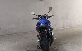 KAWASAKI Z750 S Type ZR750K