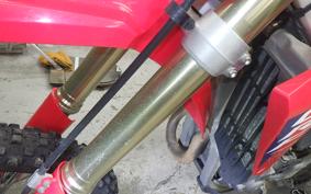 HONDA CRF250 RALLY ME12