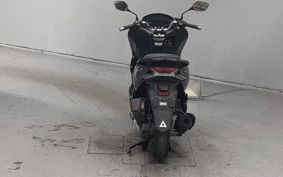 HONDA PCX125 JF81