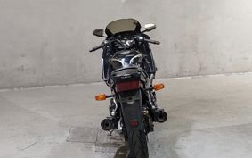 YAMAHA FJ1200 3CV