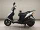 Фото Suzuki ADDRESS V125 2026 с японского аукциона