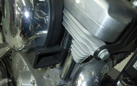 HARLEY XL883LI 2009