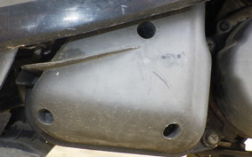 YAMAHA JOG Gen.1 3KJ