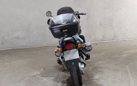BMW R1100R 1998 0402
