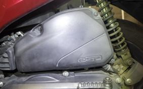 HONDA TACT Gen.4 AF79