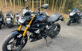 BMW G310R 2024 0G41