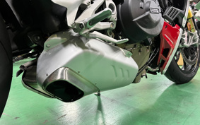 DUCATI  DUCATI  STREET  FIGHTER V4S 2021 1F00
