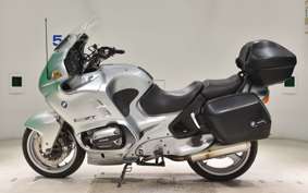 BMW R1100RT 1998