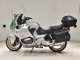Фото BMW R1100RT 1998 с японского аукциона