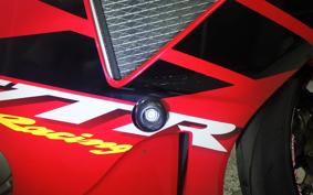 HONDA VTR1000SP 2000
