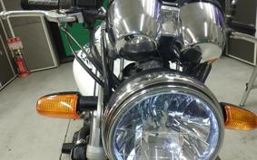 HONDA HORNET 250 MC31