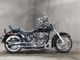 Фото Harley FLSTN1580 2009 с японского аукциона