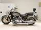Фото Yamaha XVZ1300 ROYAL STAR TOUR CLASSIC 1997 с японского аукциона