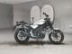 Фото Yamaha XSR125 с японского аукциона