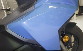 HONDA ADV160 2024 KF54
