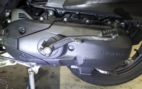 HONDA DIO 110 2022 JF58