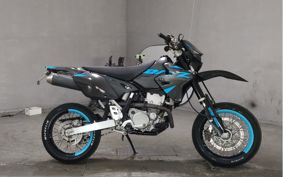 SUZUKI DR-Z400SM 2008 SK44A