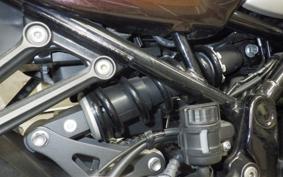 KAWASAKI Z900RS 2018 ZR900C